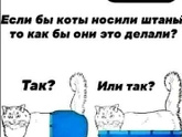 Устала..🤪Сегодня