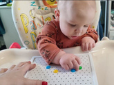 Учимся у Экамайи🥰 Спасибо