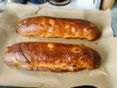 Куличи куличики.