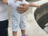 ♥️♥️♥️