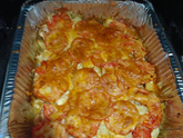 Девчонкиии, смотрите какая вкуснотища