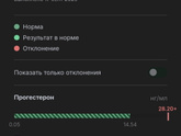 Пришёл Хгч 47.1