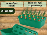Заготовочки))