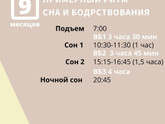 Почему так может быть?