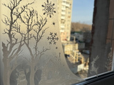 Новогоднее настроение,ауууу!???