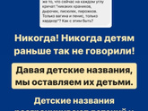 К предыдущему посту.