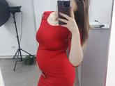 А какой у вас