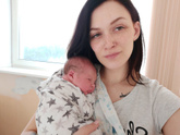 родила царица в ночь 😁