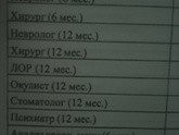 Стоит ли обращаться к неврологу?