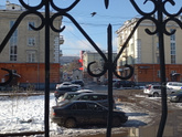 Маленькие радости