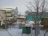 Можно было елку не