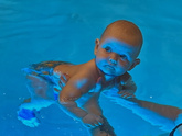 Дельфинчик 🐬
