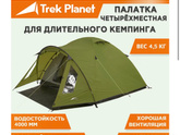 Вопрос к тем, кто