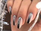 💅