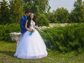 10 лет 👩❤️💋👨
