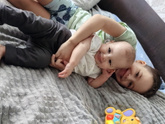 Любить ❤️
