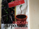 Доброго всем утра ?