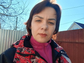 Ну вот и 43