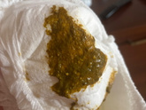 Какашки!!!