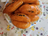 Хвастульки