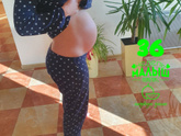 Наши 36❤ У