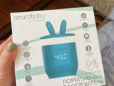Для мамочек чьи детки на ИВ
