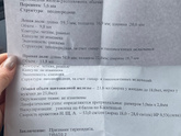 Щитовидка