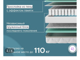 Матрас 160х80 Может, кто-то