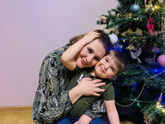 3 года