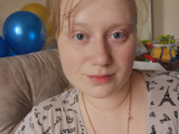 Ой день сегодня такой