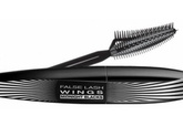 Ищу тушь L'oreal Крылья бабочки
