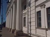 Рыбинск