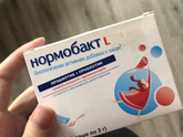 Челябинск