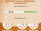 Вы знали об этом?