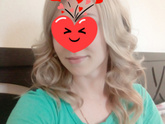 Что посоветуете?