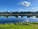 Красивая Беларусь.