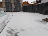 Привет лето