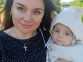 На сколько выгляжу?