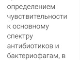 Что за ерунда