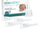 Dianatal