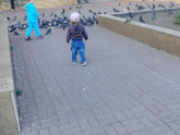 Всем добрый ?