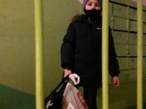 Сегодня день рождения у