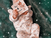 Всем привет 💖 2️⃣🔹1️⃣2️⃣