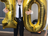 Праздники🥳