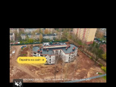 Всем здравствуйте!