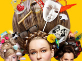 Рекомендую сериальчик