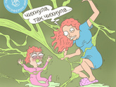 Как вылечить сопли ребёнку