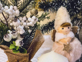 С наступающим !🥳 🎄