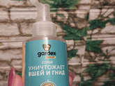 Вши