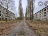 А какие у вас